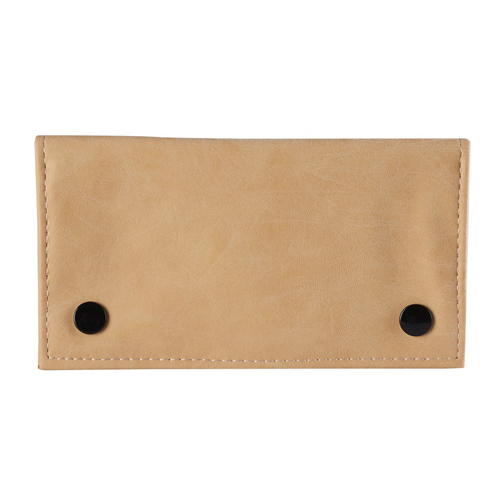 Tobacco Pouch, 4 Different Colors VE12-TABEU1-Champ_6.jpg