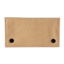 Tobacco Pouch, 4 Different Colors VE12-TABEU1-Champ_6.jpg
