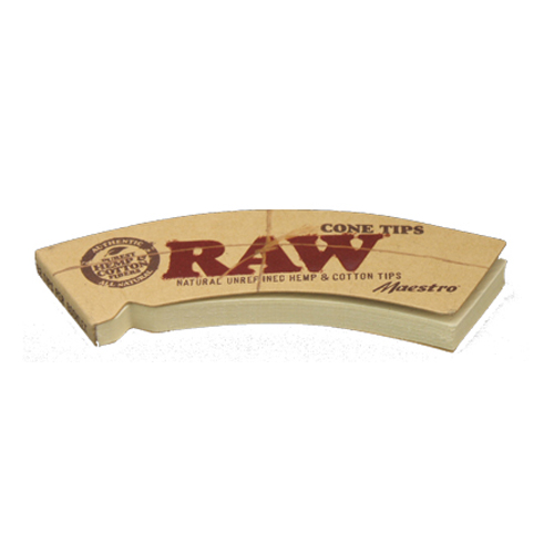 RAW Cone Tips Maestro 24 X 32 Tips-TIP53-Raw_2.jpg