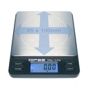 DIPSE TP-500 Digital Scale, 500g0.01g-SOLO64-DIPSE_2.jpg