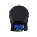 My Weigh Ibal Digital Scale 5000g X 1g-SOLO79-My Weigh_3.jpg