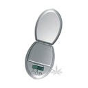 DIPSE Digital Scale 100g0.01g-xs-100-SOLO61-DIPSE_2.jpg