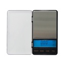 Proscale Simplex300 Digital Scale Weighs 300g0.01g-SOLO84-PROSCALE_2.jpg