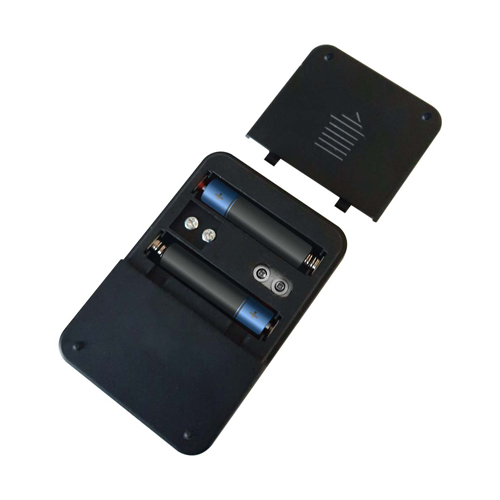 Digital Pocket Scale Joshs CS2, 100g0.01g-SOLO59-Joshs_4.jpg