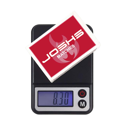 Digital Pocket Scale Joshs CS2, 100g0.01g-SOLO59-Joshs_6.jpg
