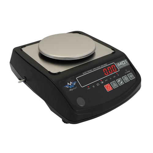 My Weigh Ibal1000 Digital Scale Weighs 1000g0.01g-SOLO50-My Weigh_3.jpg