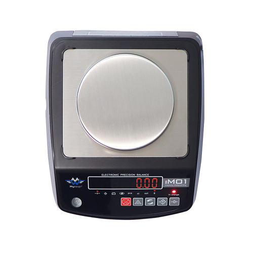 My Weigh Ibal1000 Digital Scale Weighs 1000g0.01g-SOLO50-My Weigh_2.jpg