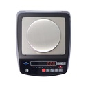 My Weigh Ibal1000 Digital Scale Weighs 1000g0.01g-SOLO50-My Weigh_2.jpg