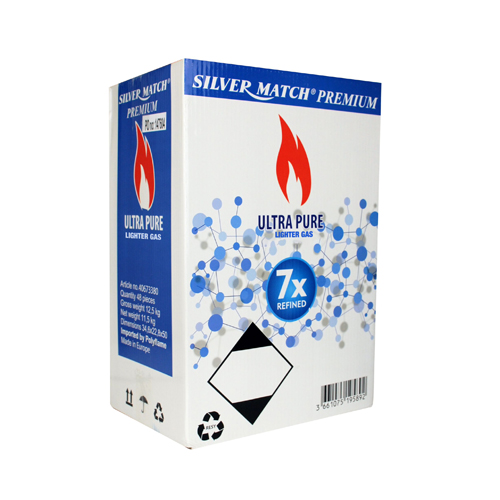Silver Match® Premium GAS, 300ml-SMGASUP-Silver Match_3.jpg