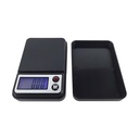 Digital Pocket Scale Joshs CS2, 100g0.01g-SOLO59-Joshs_3.jpg