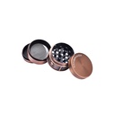 Metal Grinder, 40 mm Diameter, 4-piece, SKULL-WN44SLL-Champ High_2.jpg