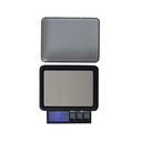 Proscale XC Digital Scale 2000g0.1g-SOLO73-PROSCALE_2.jpg