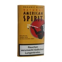 American Spirit Original Yellow Tobacco, Pack Of 5 X 30g-SB61-American Spirit_6.jpg