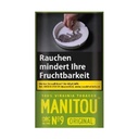 Manitou Original Virginia No. 9, 30 g, Pack Of 5-SB72-Manitou_2.jpg