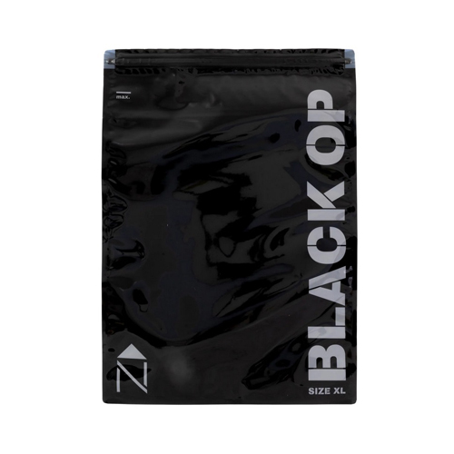 Noaks Bag XL, Black Opaque, 5 Bags-NOBLACKXL-Noaks_3.jpg