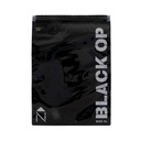 Noaks Bag XL, Black Opaque, 5 Bags-NOBLACKXL-Noaks_3.jpg