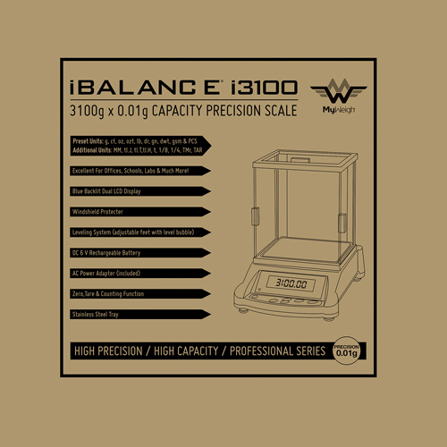 My Weigh Ibal3100 Digital Scale Weighs 3100g0.01g-SOLO76-My Weigh_4.jpg