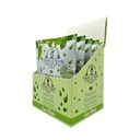 Nature Of Spirit, EXTRA SOFT, Nicotine-free, 25g-NATUREXA-Nature Of Spirit_4.jpg