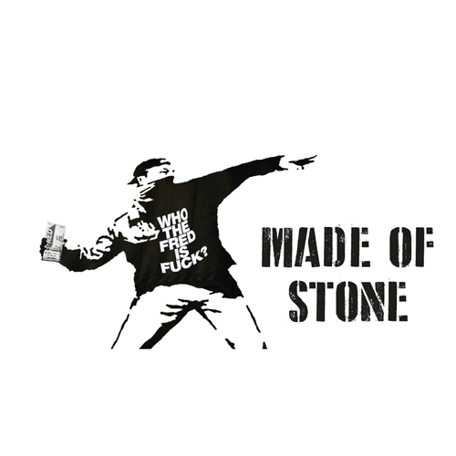 Fred Tobacco Rose, 5 Pouches, 30g Each-SB51-Fred_2.jpg