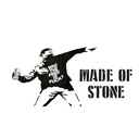 Fred Tobacco Rose, 5 Pouches, 30g Each-SB51-Fred_2.jpg