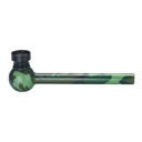 Military Pipe, 12 Cm, 1 Piece-MP69-Champ High_4.jpg