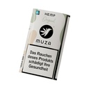 MUZA, Herbal Blend With Terpenes, HEMP, 10g-MUZAHMP-MUZA_5.jpg
