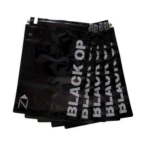 Noaks Bag L, Black Opaque, 5 Bags-NOBLACKL-Noaks_3.jpg