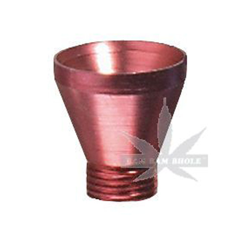 Aluminum Head-MK2-_4.jpg