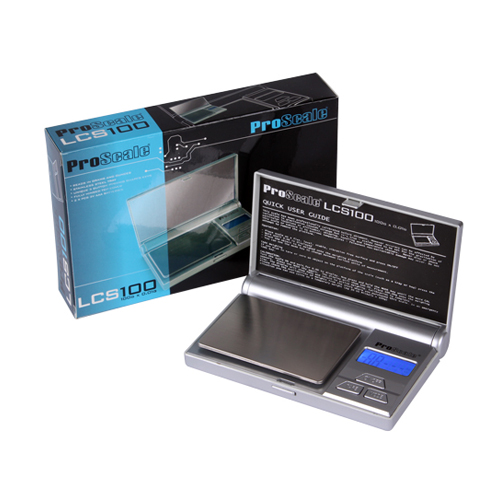 PROSCALE Lcs100-100g0.01g (AAA Battery)-SOLO93-PROSCALE_2.jpg