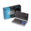 PROSCALE Lcs100-100g0.01g (AAA Battery)-SOLO93-PROSCALE_2.jpg
