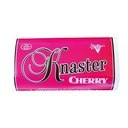 Knaster CHERRY, 35g-KN6-Knaster_2.jpg
