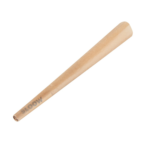 SLOOW UNBLEACHED CONES - DL-32-JTUSLOO-Sloow_3.jpg