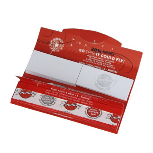 Smoking King Size Thinnest+tips-ve24-ZI1TT-Smoking_5.jpg