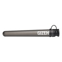 Joint Tube, GIZEH, 118 Mm, VE24-JTUBEGIZ-Gizeh_4.jpg