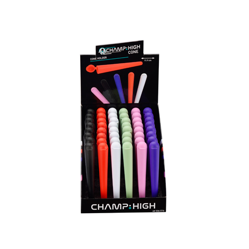 Joint Tube, Flip-top Cap, Various Colors, 11.9 cm-JTUBECOL-Champ High_6.jpg