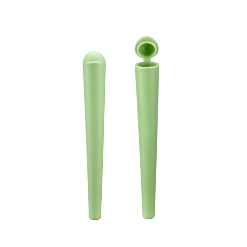 Joint Tube, Flip-top Cap, Various Colors, 11.9 cm-JTUBECOL-Champ High_8.jpg