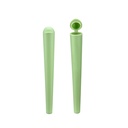 Joint Tube, Flip-top Cap, Various Colors, 11.9 cm-JTUBECOL-Champ High_8.jpg