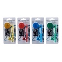 GLASS Kawumm, 9 Cm, Including Grinder + Screens-KAGR-Champ High_6.jpg