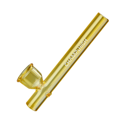 GLASS Kawumm, 9 Cm, Including Grinder + Screens-KAGR-Champ High_5.jpg