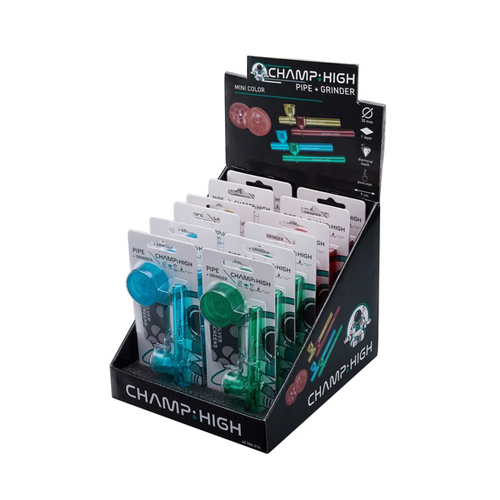 GLASS Kawumm, 9 Cm, Including Grinder + Screens-KAGR-Champ High_3.jpg