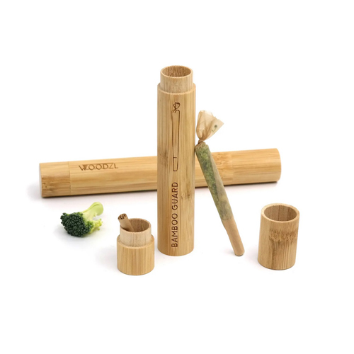 Bamboo Joint Case-JTUBBAM-WOODZL_3.jpg