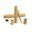 Bamboo Joint Case-JTUBBAM-WOODZL_3.jpg