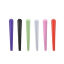 Joint Tube, Flip-top Cap, Various Colors, 11.9 cm-JTUBECOL-Champ High_5.jpg