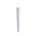 Joint Tube, RUB BULK, 118 Mm, Pack Of 24-JTUBEBULK-Bam Bam Bhole_4.jpg