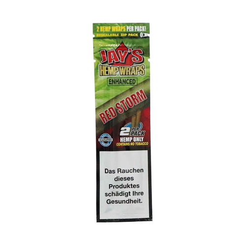 JUICY Hemp Wraps Red Storm-252-JHW108-Juicy_2.jpg