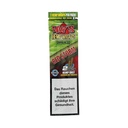 JUICY Hemp Wraps Red Storm-252-JHW108-Juicy_2.jpg