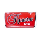 Knaster RED, 35g, Fine Cut-KN2-Knaster_2.jpg