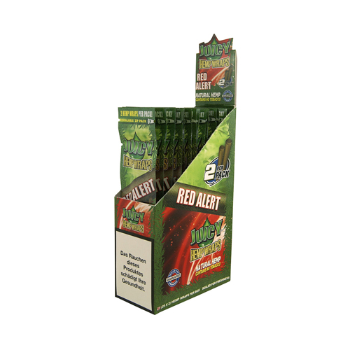 JUICY Hemp Wraps Red Alert-252-JHW104-Juicy_3.jpg