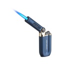 CONTROL LIGHTER, 1 Piece-HP74-Champ High_2.jpg