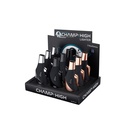 Jet Booster Double-flames, Pack Of 9-HP68-Champ High_7.jpg